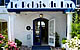 Go to H�tel Le Relais du Lac