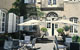 Go to H�tel Restaurant Relais Royal