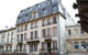 Go to R�sidence Du Bain Romain