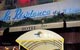 Go to La R�sidence du Vieux Port