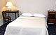 Voir H�tel Richelieu