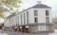Go to H�tel Le Richemont
