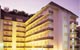 Voir H�tel Roissy Lourdes
