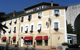 Voir H�tel Rome