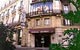 Go to Royal Hotel Montpelllier