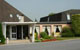 Go to Cit�tel - Royhotel - Logis de France
