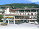 Go to H�tel La Route Verte