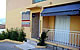 Go to H�tel Saint-Charles