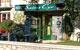 Go to H�tel Saint Cyr
