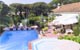 Voir H�tel San Pedro