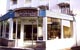 Go to H�tel Le Savary