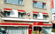 Voir H�tel Le Savoy