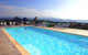 Voir Inter-Hotel Sea Side Park