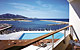 Voir Pullman Marseille Palm Beach