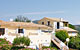 Voir H�tel Club du Soleil les Bergers