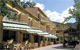 Go to H�tel Sous l