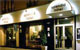 Go to Splendid H�tel