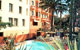 Go to H�tel Splendid