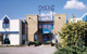 Voir H�tel Stars Beaune
