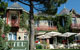 Go to Le Relais Saint-Christophe