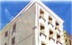 Go to H�tel Saint Ferr�ol