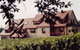 Go to H�tel Saint-Hubert