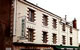 Go to H�tel Saint Jacques