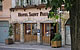 Voir H�tel Saint Paul