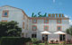 Go to Le Sud H�tel