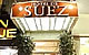 Go to H�tel de Suez