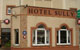 Go to H�tel Sully