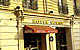 Go to H�tel Sunny Mouffetard