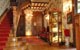 Go to Grand H�tel des Templiers