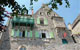 Voir H�tel Les Terrasses Poulard
