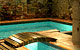 Go to Grand Hotel des Terreaux