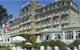 Go to Royal Thalasso Barri�re