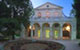 Go to H�tel Restaurant des Thermes