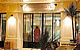 Voir H�tel Tonic Biarritz