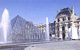 Go to H�tel Tonic Louvre