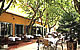 Go to H�tel Restaurant La Touloubre