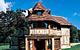 Go to Hostellerie de Tourg�ville