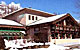 Go to H�tel Restaurant La Tourmaline