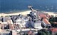 Go to H�tel R�sidence Le Trianon