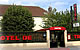 Go to H�tel de Troyes