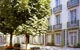 Go to H�tel Le Jura