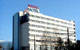 Voir H�tel Plazza Alpexpo