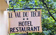Go to H�tel Le Val du Tech