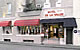 Voir H�tel de la Vall�e