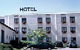 Go to Relais des Valli�res