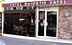 Go to H�tel le Petit Vatel